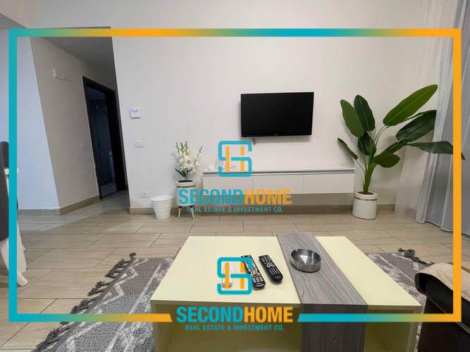 WhatsApp Image 2026-03-17 at 13.05.18-3_ca57f_lg.jpg